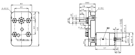 ?���򫯫�ë�����?��